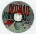 Macworld: Ultimate Power Mac CD (1996)