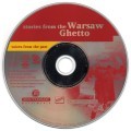 Stories from the Warsaw Ghetto (1998)