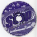 Kai's Photo Soap SE (1998)