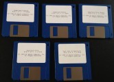 HyperCard 2.1b13 (Beta) (1991)