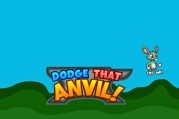 Dodge That Anvil! (2006)