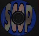 SCOP (1994)