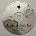 691-3515-A,,Apple Hardware Test v1.2. iMac (CD) (2002)