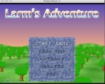 Larm's Adventure (2007)