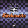 Kitchenette: le quiz pas très net (1998)
