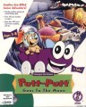 Putt-Putt Goes to the Moon (1995)