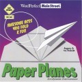 Paper Planes (1994)