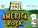 School House Rock! America Rock (1996)