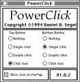 PowerClick (1993)