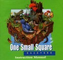 One Small Square: Backyard (1995)