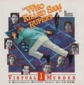 Who Killed Sam Rupert? (1993)