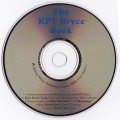 The KPT Bryce Book (1995)