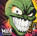 The Mask: The Origin (1994)