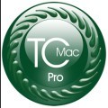 TurboCAD Mac Pro v6 (2011)