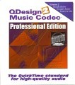 QDesign Music Codec 2.1 (1999)