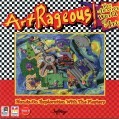 ArtRageous! (1995)