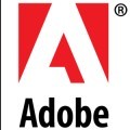 Adobe SVG Viewer (1998)