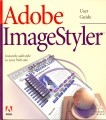 Adobe ImageStyler (1998)