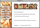 NailMail 2.0 (1999)