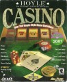 Hoyle Casino 5 (2000)