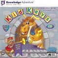 Kid Keys 2.0 (1998)