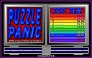 Puzzle Panic (1994)