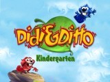 Didi & Ditto Kindergarten (2003)