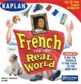 French for the Real World (1998)