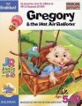 Gregory and the Hot Air Balloon (1994)