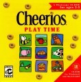 Cheerios Play Time (2001)