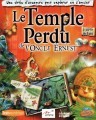 Le Temple Perdu de l'Oncle Ernest (2003)