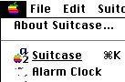 Suitcase 2.23 (2000)