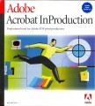 Adobe Acrobat InProduction (2000)