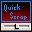 QuickScrap (1996)