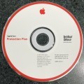 AppleCare Protection Plan TechTool Deluxe from Micromat 2004 (CD) (2004)