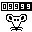 Mouse Odometer (1990)