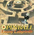 Loony Labyrinth 2.0.1 (1999)