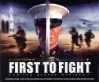 Close Combat: First to Fight (2005)