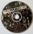 Info-Mac VI (1995)