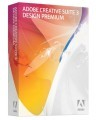 Adobe Creative Suite 3 Design Premium (2007)