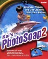 Kai's Photo Soap 2 (1999)