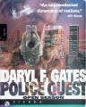 Police Quest: Open Season (1993)