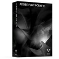 Adobe Font Folio 11.0 (2007)