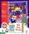 Fractured Fairy Tales: The Frog Prince (1996)
