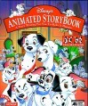 Disney's 101 Dalmatians Animated Storybook (1996)