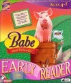 Babe and Friends: Animated Early Reader (1998)