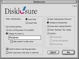 Disklosure (1994)