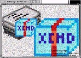 XCMD Docs (1995)