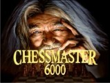 Chessmaster 6000 (1998)
