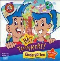 Big Thinkers Kindergarten (1997)